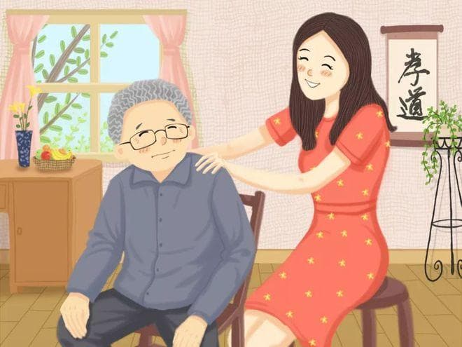 肿瘤患者能否进行理疗？按摩、艾灸、拔罐、刮痧的利弊全解析