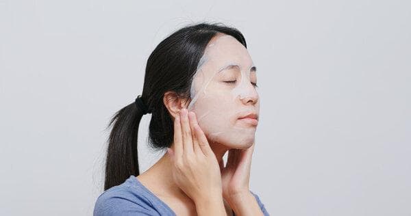 皮肤过敏时可以冷敷吗？这样做能缓解不适