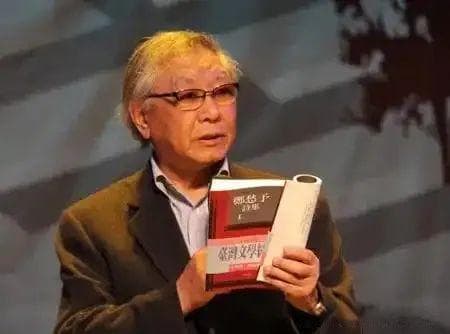 10首最短的中国经典现代诗，太美太隽永！