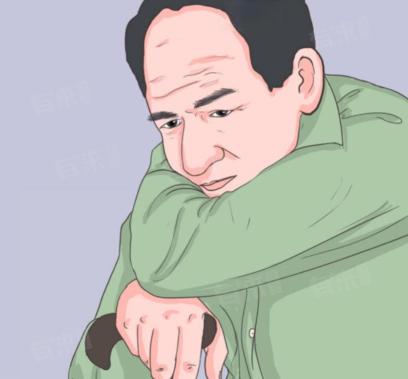 脑袋不清醒、反应迟钝、记忆力差怎么办？