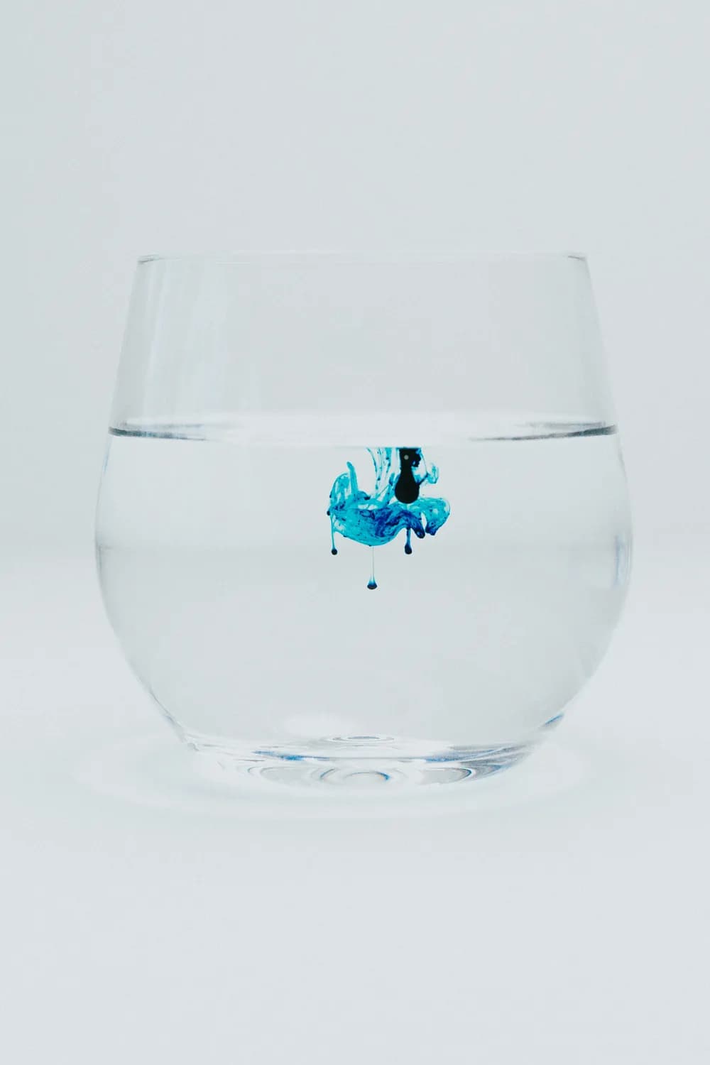 水瓶座如何在职场逆袭？这份攻略请收好！