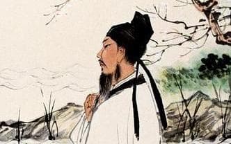 李白的《忆秦娥》运用了哪些艺术手法？