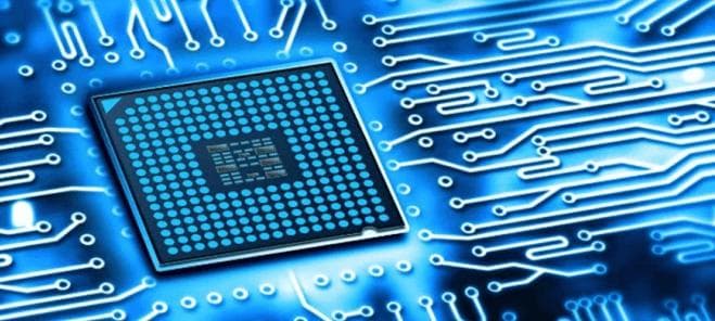 了解大型集成電路（LSIC）的複雜性和設計