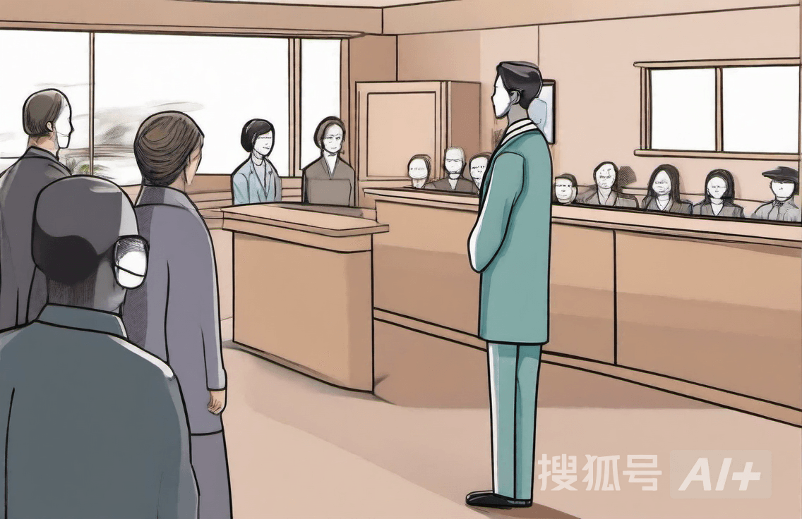 殡葬服务中的心理关怀：如何为家属提供心理支持？