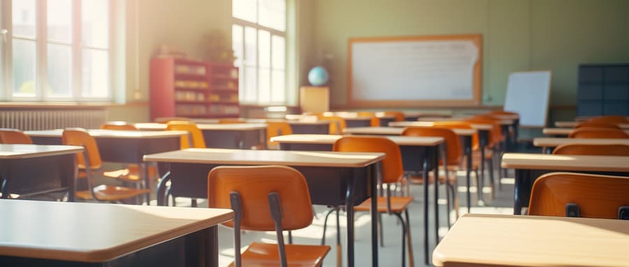 幼师专业主要学什么？2025年高考生必看的职业指南