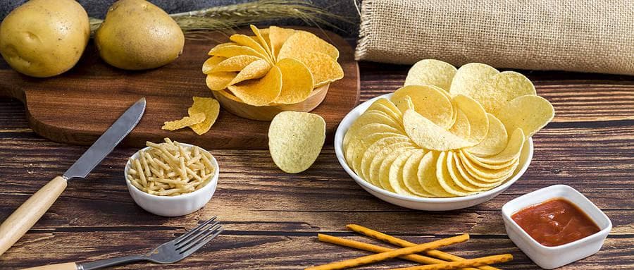 糖尿病早餐搭配好，血糖 7mmol/L 以下不是梦！