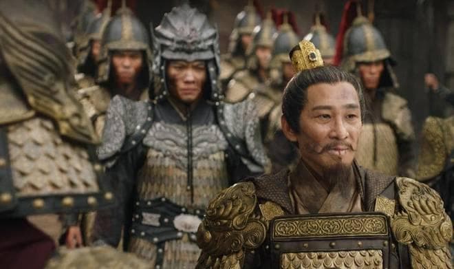 玄武门之变关键人物，史书却未记载其名，李世民到底在隐藏什么？
