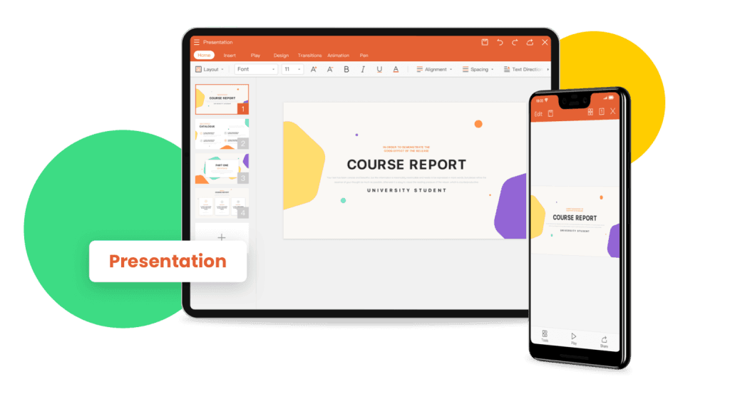 解决WPS Office文件上传下载问题：优化方案与高效工作体验