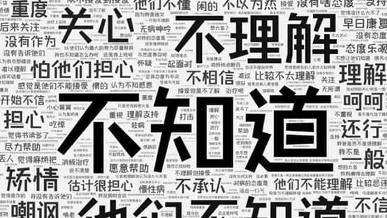 设计师的工资多少钱一个月？大概多少？