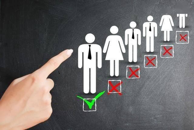 孩子为什么撒谎？揭示儿童撒谎的原因和背后心理分析
