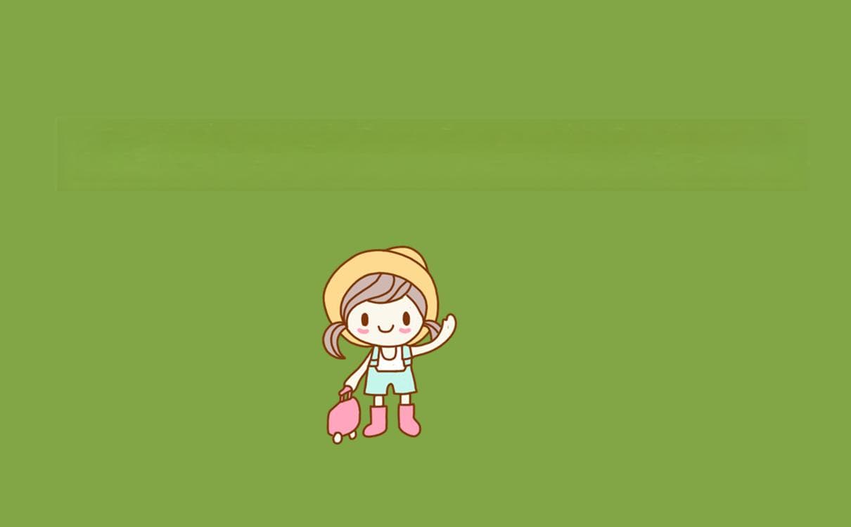 揭秘2024年女大学生兼职陷阱