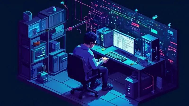 Excel中插入三角符号的四种方法
