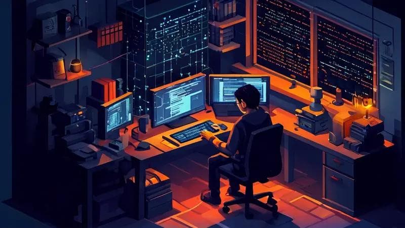 MySQL数据库负载均衡的四种实现方法