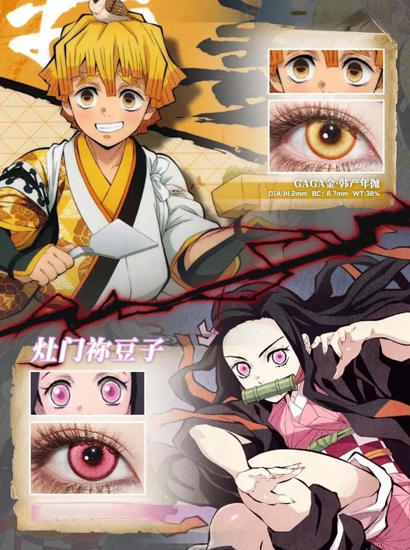 鬼灭之刃角色介绍（鬼灭之刃角色盘点：人气角色大盘点）