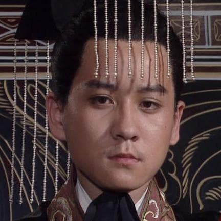 曹髦：曹操曾孙的历史印记