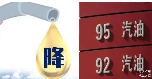选择合适汽油是车主的基本技能，你掌握了吗？