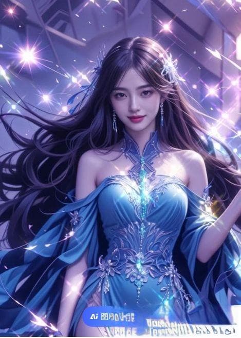 如何根据“17c一起起草”方法为自己起草一个独特且永久的网名