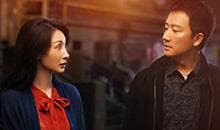 档期太拥挤，因为国产电影的一种依赖症