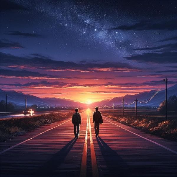 《See You Again》：一曲深情的致敬与告别