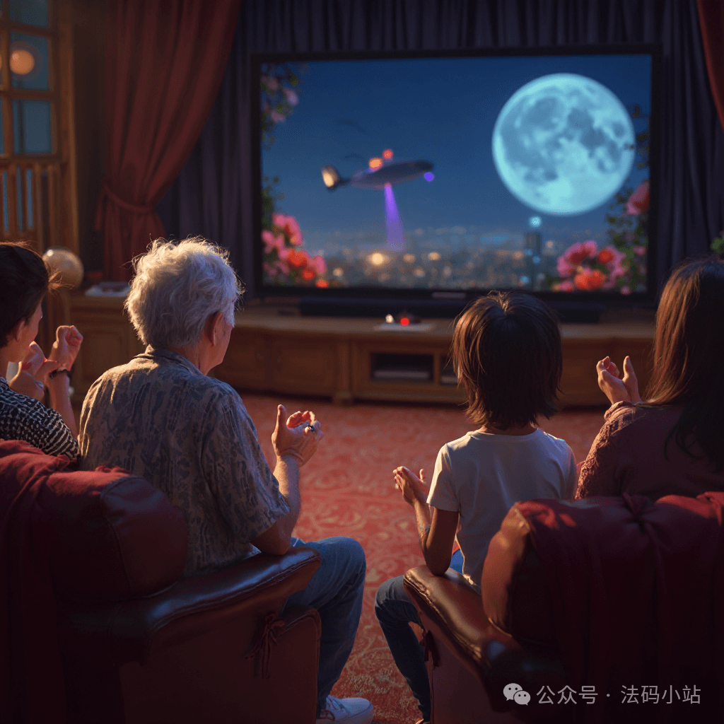 2024年度企业所得税汇算申报表变化详解