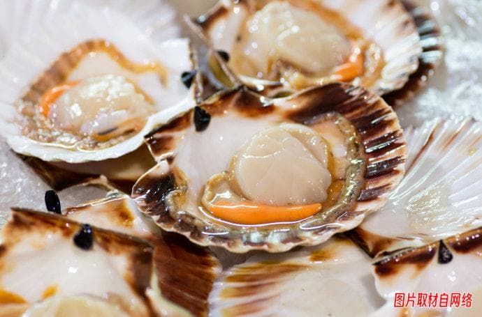 含锌食物大盘点：六大类食材助你科学补锌
