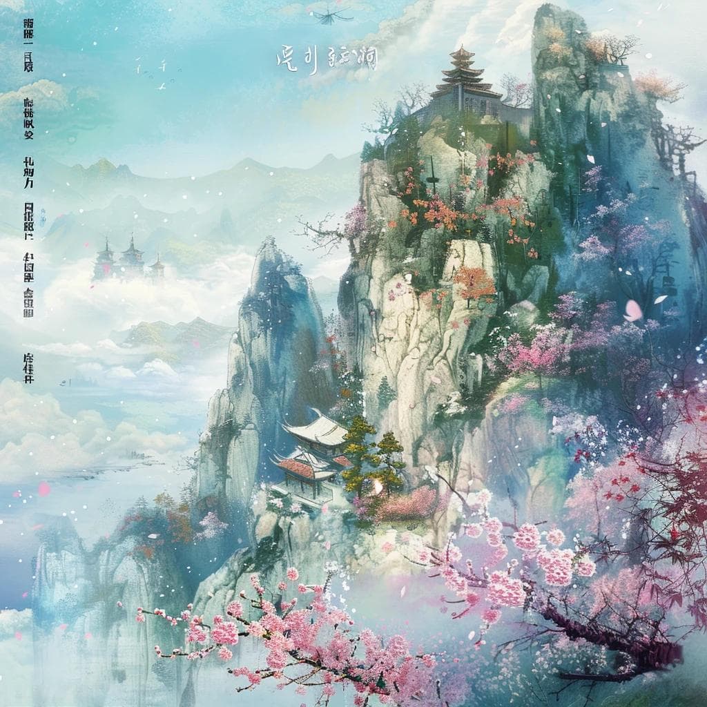 《长沙方歌括》之桂枝二越婢一汤