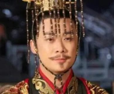 楚怀王的一生是什么样的？他为何会两次被秦国抓起来？