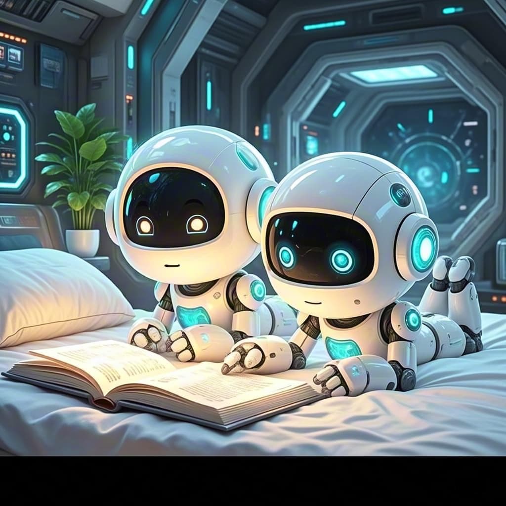 AI自动生成PPT的底层逻辑解析