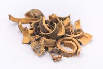合欢皮的功效与作用