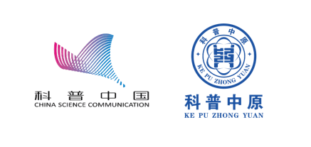 这三个养心要穴，触手可及