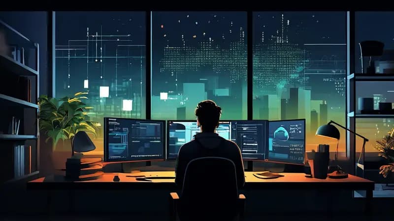 Excel汇总表中查找一本书的多种方法