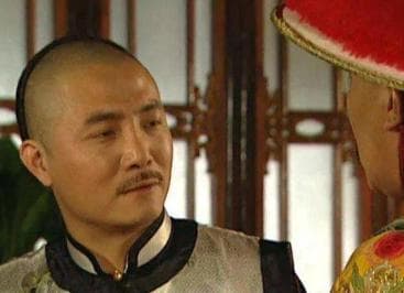 九子夺嫡中，为何九阿哥胤禟的处境最惨？