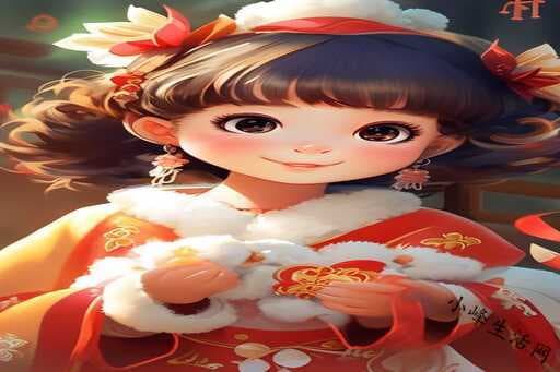 狮子座的幸福指南