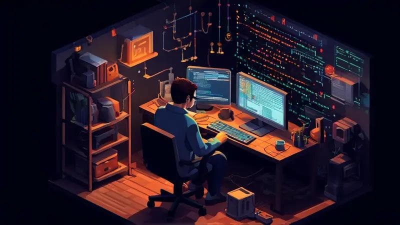 Excel中固定行和列的多种方法与实用技巧