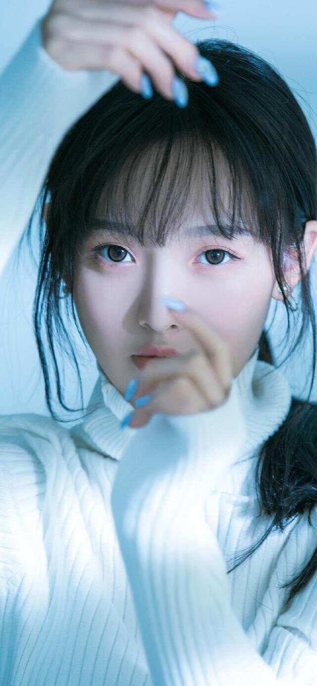 菩提手串怎么保养？