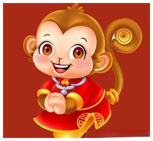 十二生肖中属鼠、属蛇、属猴的人，为何常被贴上负面标签？
