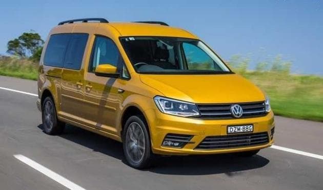 有哪些很适合改装床车的 SUV 推荐？