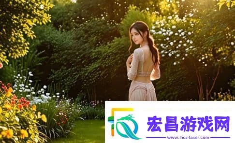 如何巧妙暗示妈妈是否能接受你提出的建议或请求-学会用合适的方式沟通
