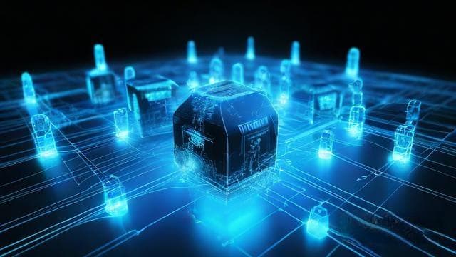 如何设置AP网络覆盖以优化无线信号？