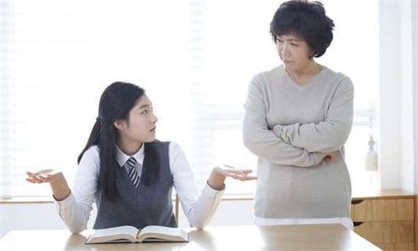 与人相处太难？儒家智慧告诉你：避免"好为人师"，学会换位思考