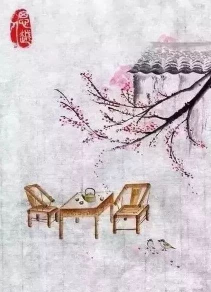 岁月催人老，人生如过客：关于时光与生活的感悟