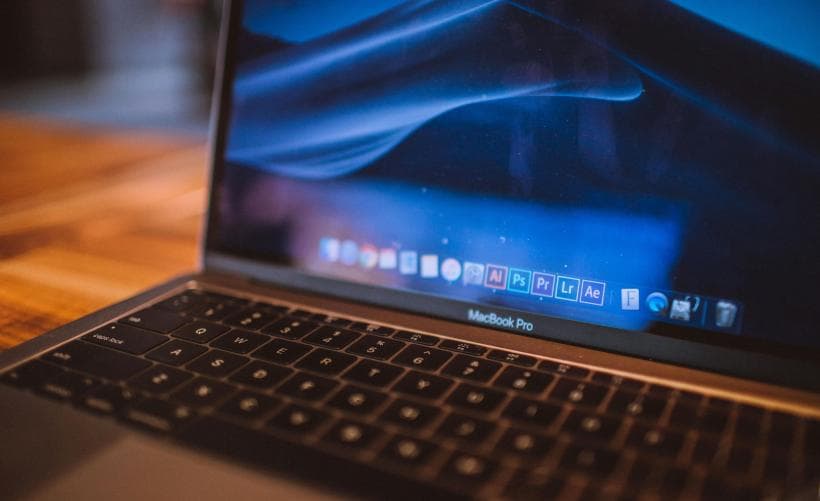 如何在Windows 10中找到2345设置选项？