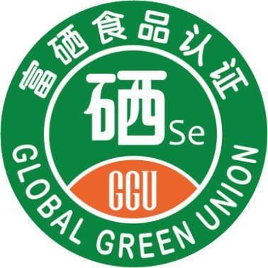 秋冬养生新选择：富硒农产品的科学指南