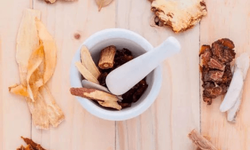 头孢不能和什么食物一起吃