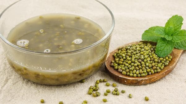 四物汤升压还是降压？一文读懂四物汤与血压的关系