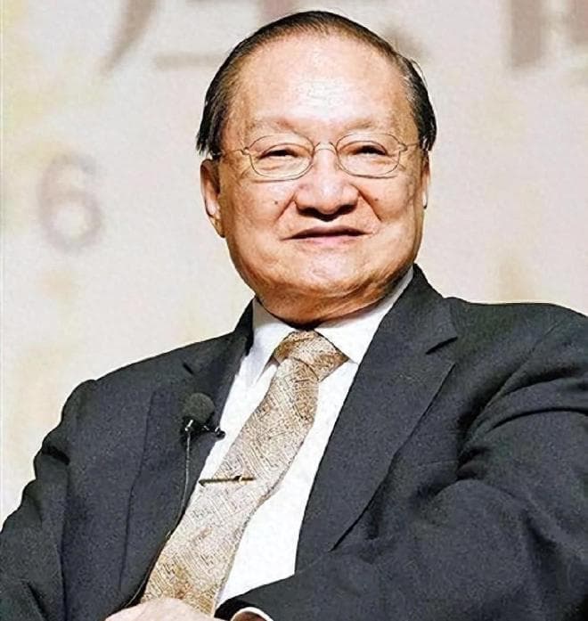 练葵花宝典的有4个人，练错的有3人，为何仅有林远图1人练对了？