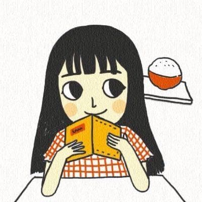 平安守护百分百到期真的能返还本金吗