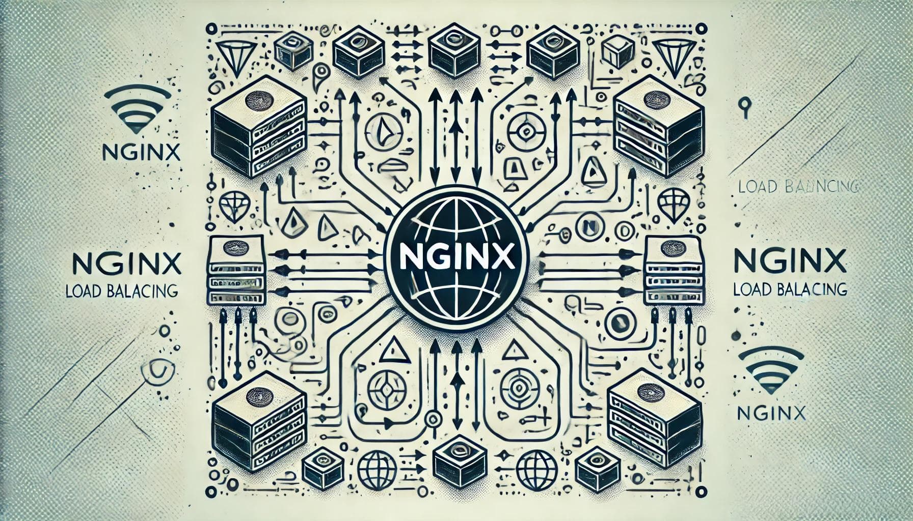 Nginx：实现动态封禁 IP 的技术指南