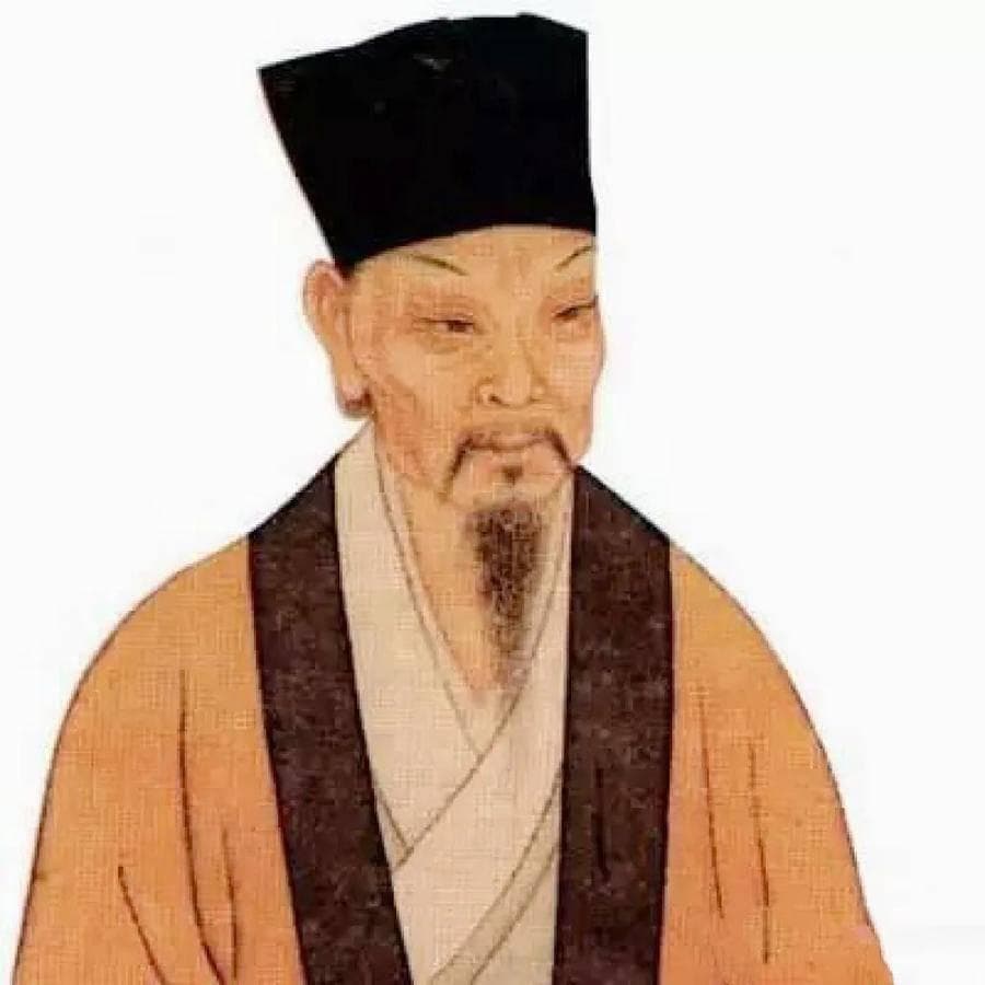 苏轼与王弗：一首《江城子》道尽十年生死两茫茫