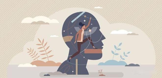什么是逻辑思维？逻辑与非逻辑区别是什么？有哪些逻辑推理方法？